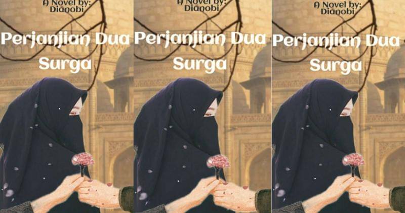 Wattpad/Nobianstrow21